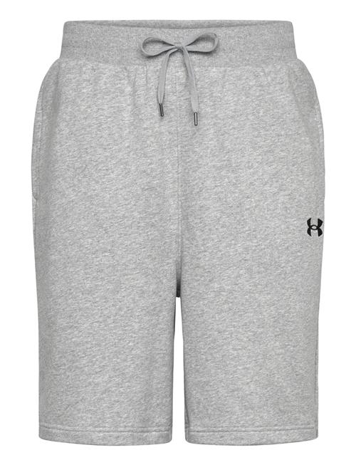 Under Armour | Ua Rival Lw Shorts | L