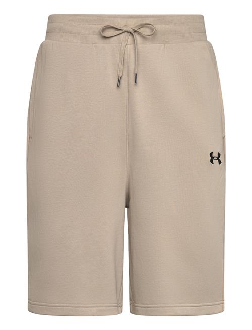 Under Armour | Ua Rival Lw Shorts | L