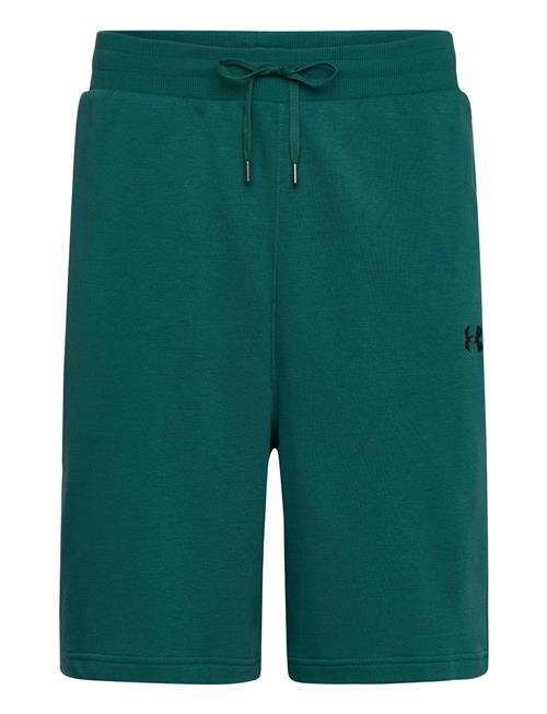 Under Armour | Ua Rival Lw Shorts | XXXL