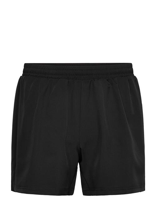 Newline | Nwlstride 5 Shorts | XL