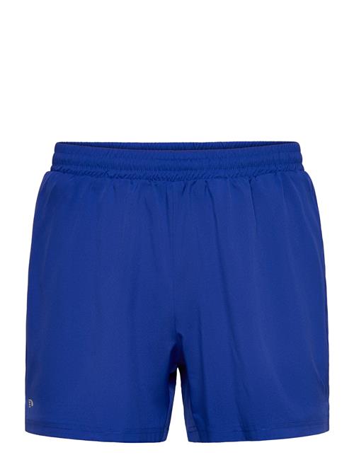 Newline | Nwlstride 5 Shorts | XXL
