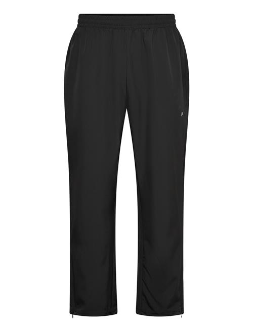 Newline | Nwlultra Pants | S