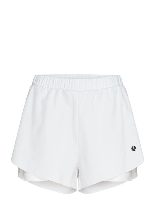 Björn Borg | Ace 2 In 1 Shorts | L