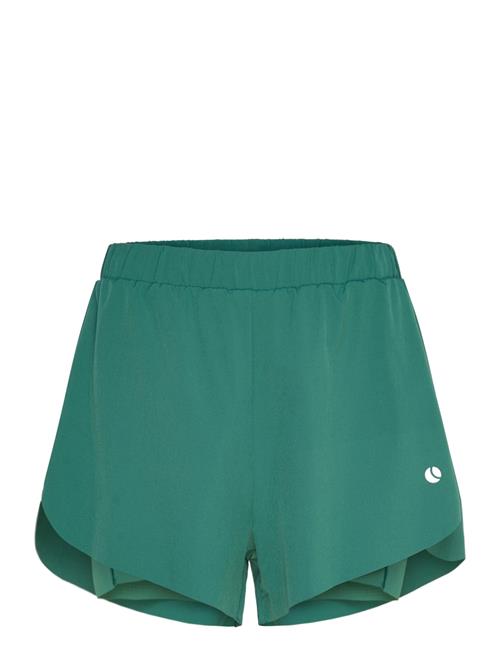 Björn Borg | Ace 2 In 1 Shorts | S