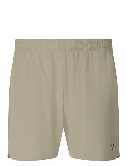Virtus | Spier V3 M Shorts | M