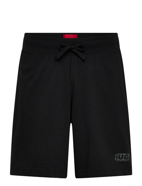 HUGO | Spray_Shorts | XXL