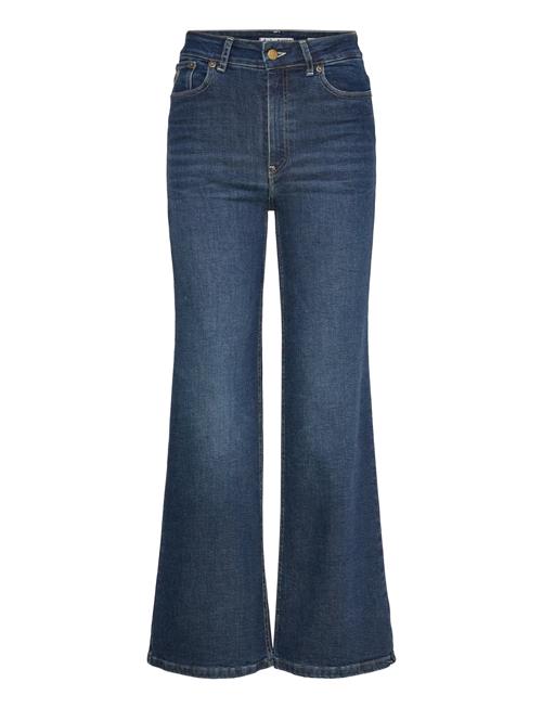 Lois Jeans | Palazzo | 28 Tall