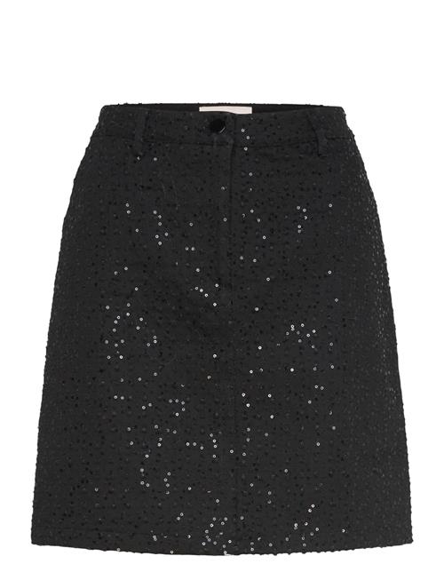 FREE/QUENT | Pants Freequent | XS