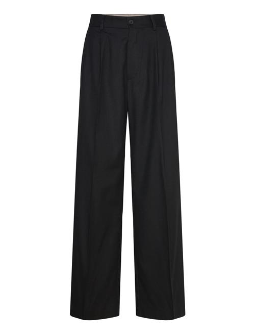 Hope | Fire Trousers Soft | 38