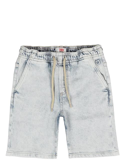 TUMBLE 'N DRY | Juan Shorts Shorts | 98