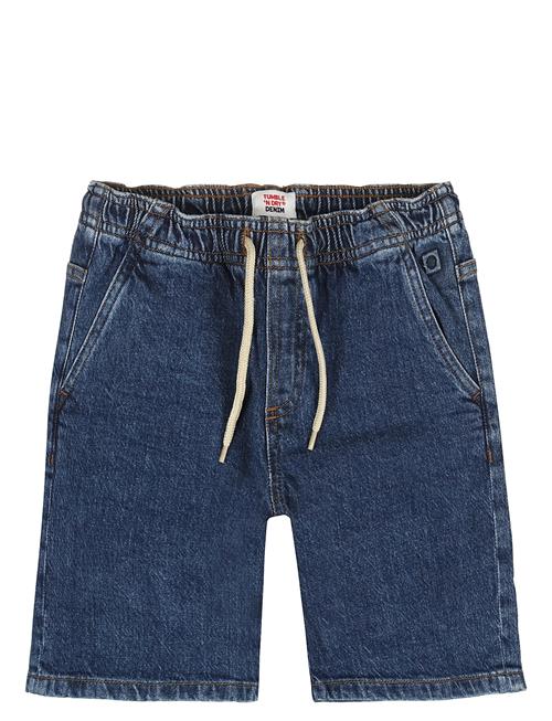 TUMBLE 'N DRY | Juan Shorts Shorts | 146