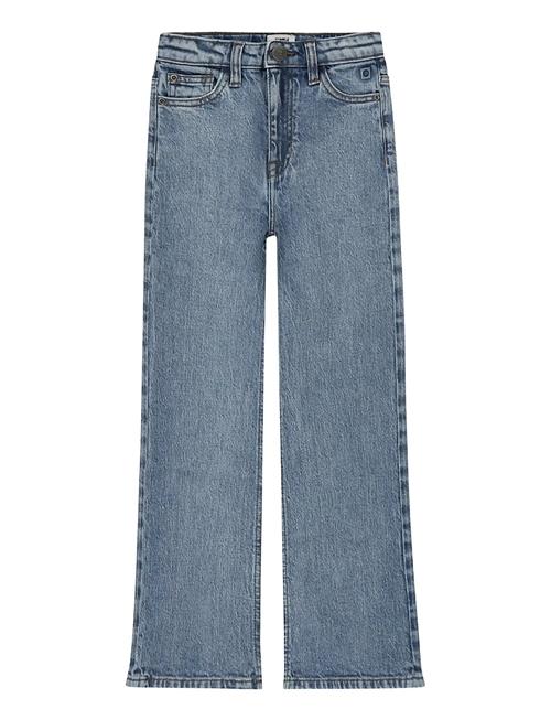 TUMBLE 'N DRY | Jasmine Wide Jeans | 152
