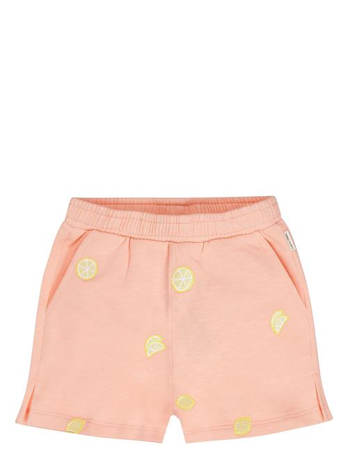 TUMBLE 'N DRY | Citrone Shorts | 146