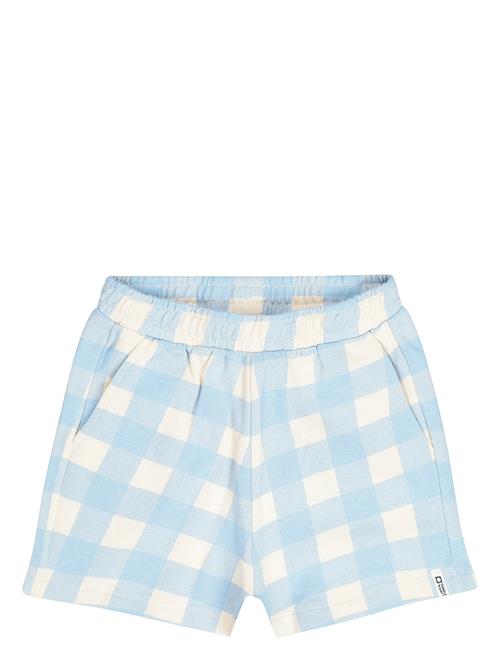 TUMBLE 'N DRY | June Shorts | 128