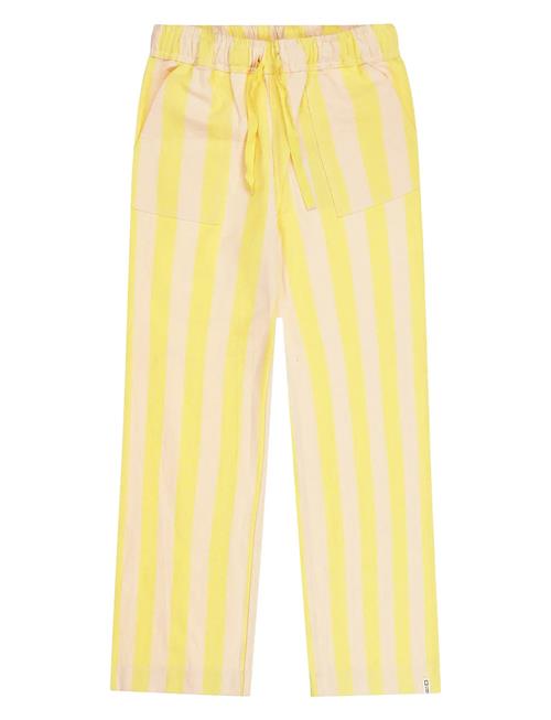 TUMBLE 'N DRY | Mela Pants | 152