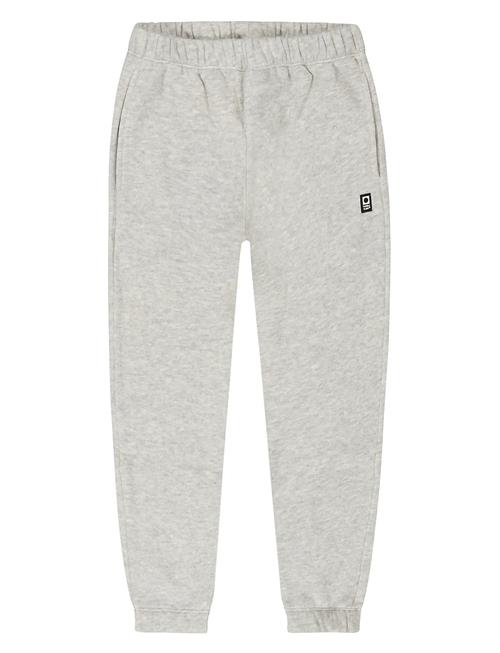TUMBLE 'N DRY | Luigi Sweatpants | 92