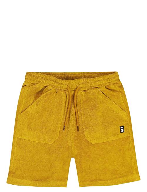 TUMBLE 'N DRY | Beach Port Shorts | 164