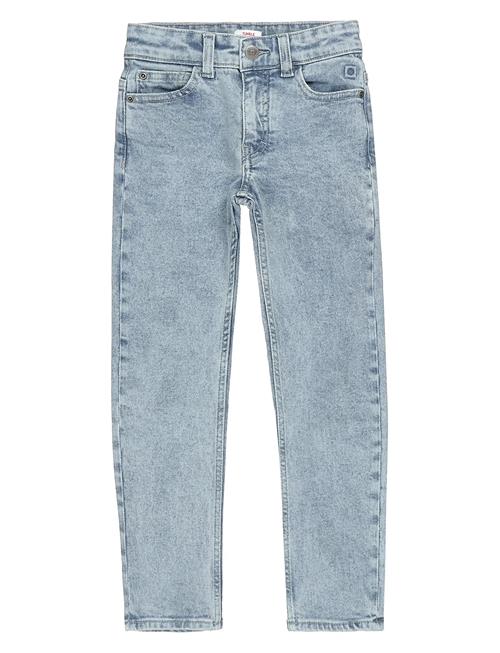 TUMBLE 'N DRY | Jax Straight Jeans | 164