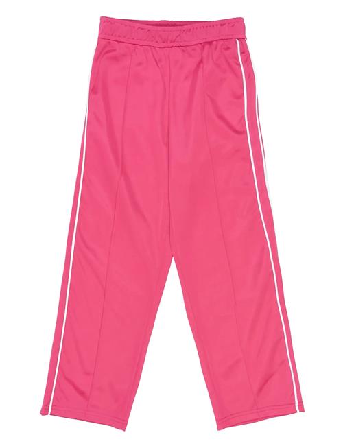 The New | Tnrebecca Pants | 110/116