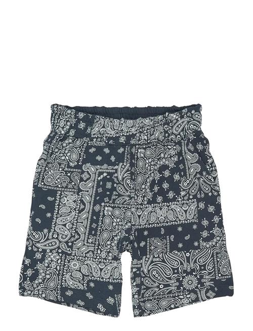 The New | Tnsixten Shorts | 98/104
