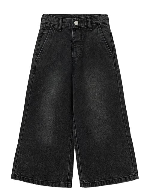 Sofie Schnoor Baby and Kids | Gemmakb Jeans | 122