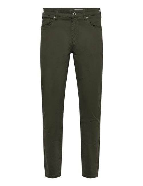 Lindbergh | Cashmere Touch 5 Pocket Pants | 32 x 32