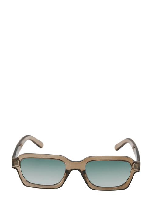 Jack & Jones | Jacavey Sunglasses | ONE SIZE