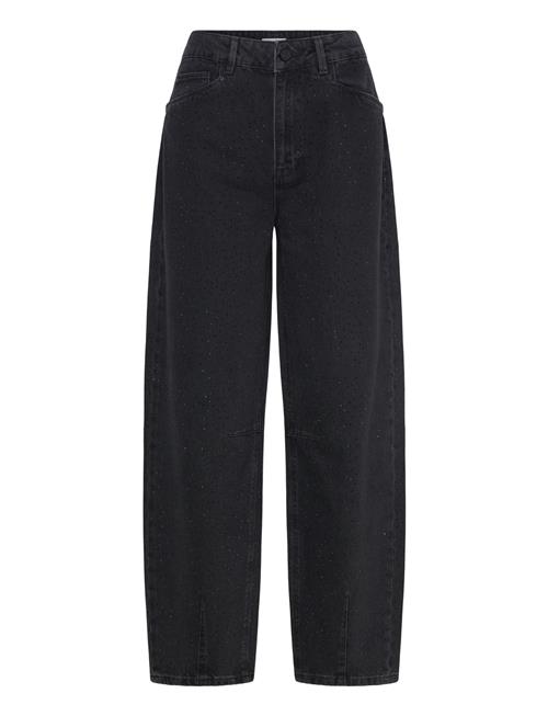 Dante6 | Dante6-Gaia Rhinestone Jeans | 26