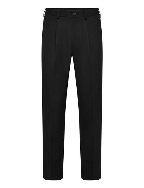 Selected | Slm190-Reg Tapered Finn Flex Pants Noos | M