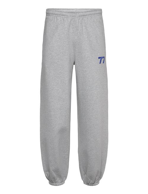 7 DAYS Active | Organic Sweatpants | XS