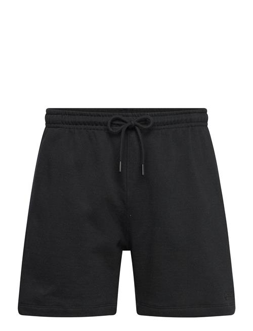 7 DAYS Active | Organic Sweatshorts | S