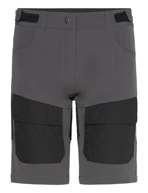 Whistler | Lara W Outdoor Shorts | 44