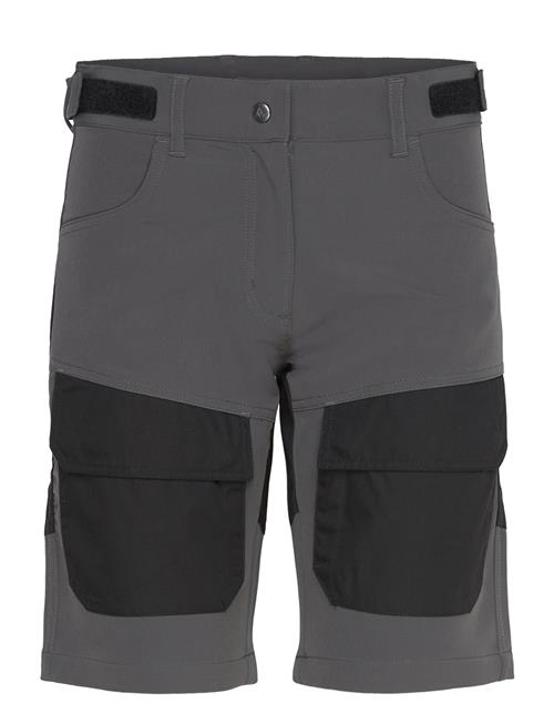 Whistler | Lara W Outdoor Shorts | 40
