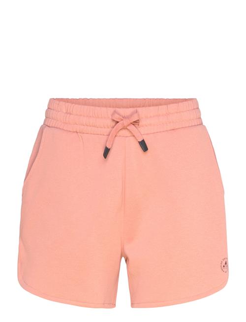 Whistler | Lucia W Sweat Shorts | 40