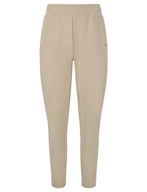 Athlecia | Jillnana W Pants | 42