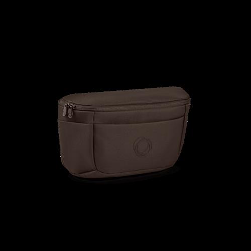 Bugaboo Organizer Cocoa Brown  Cocoa Brown One Size  Brun  One Size  unisex
