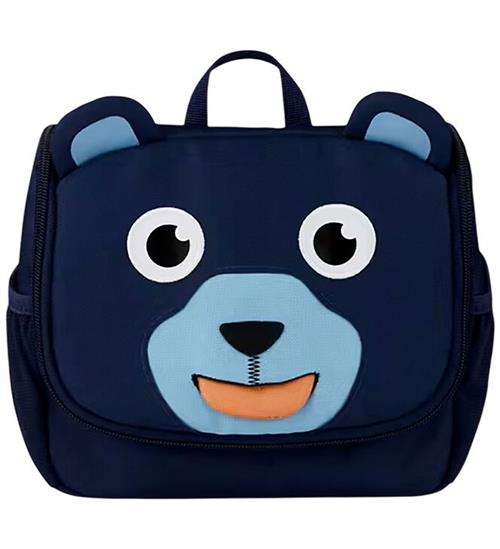 Affenzahn Toilettaske - Bjørn