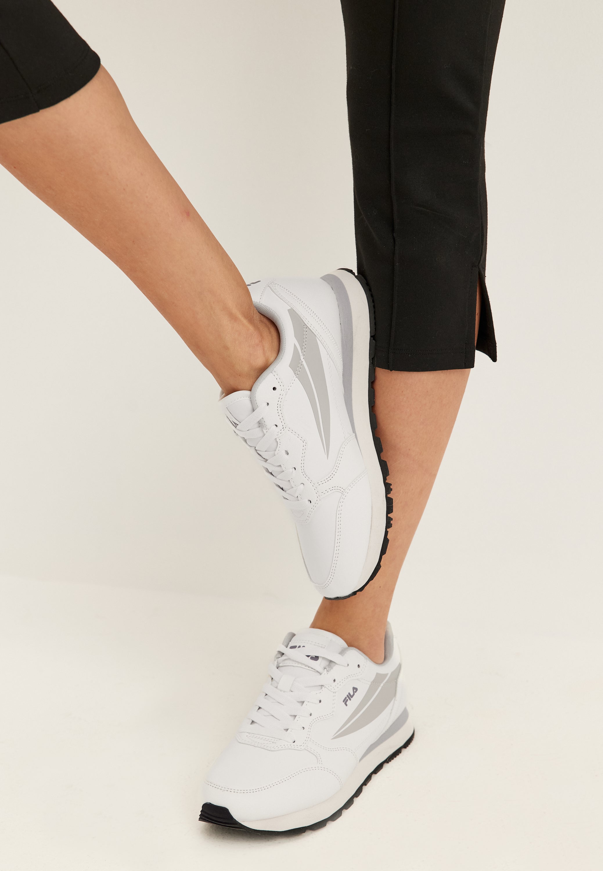 FILA Fila Hypert P Wmn