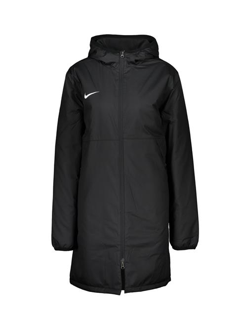 NIKE Sportsjakke 'Park 20'  sort / hvid