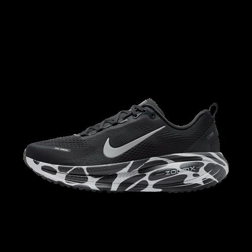 Nike Vomero 18-løbesko til vej til mænd - grå