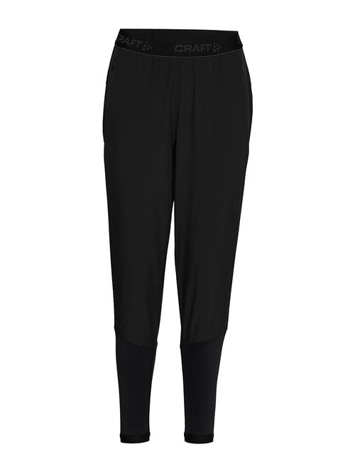 Craft | Adv Essence Training Pants W | L