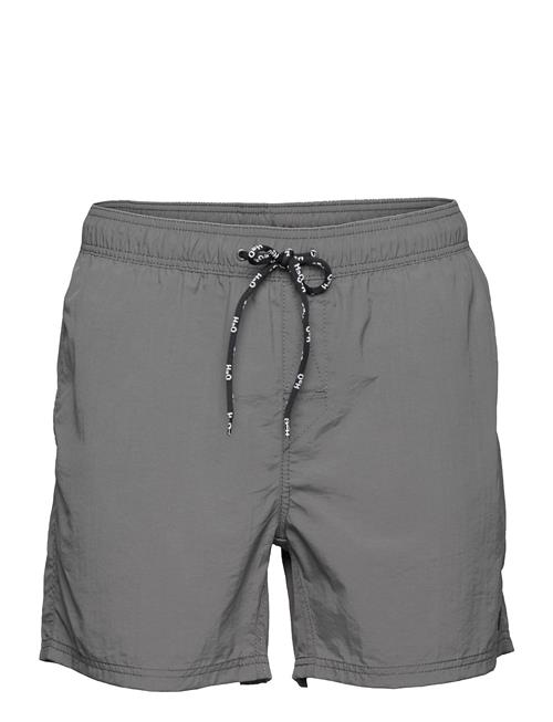 H2O | Leisure Swim Shorts | XL