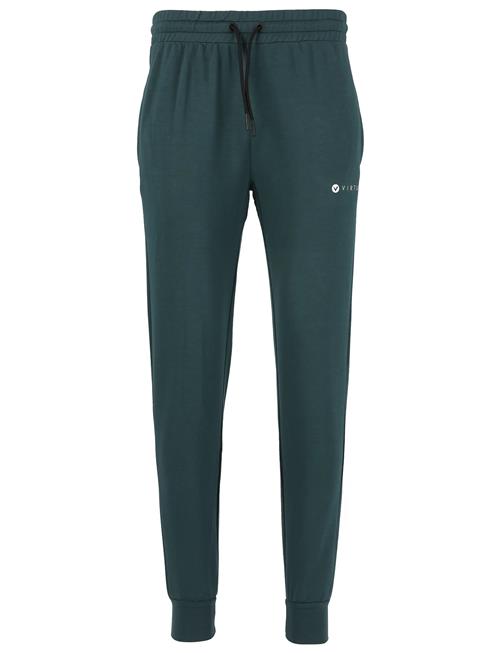 Virtus | Streat V2 M Sweat Pants | XL