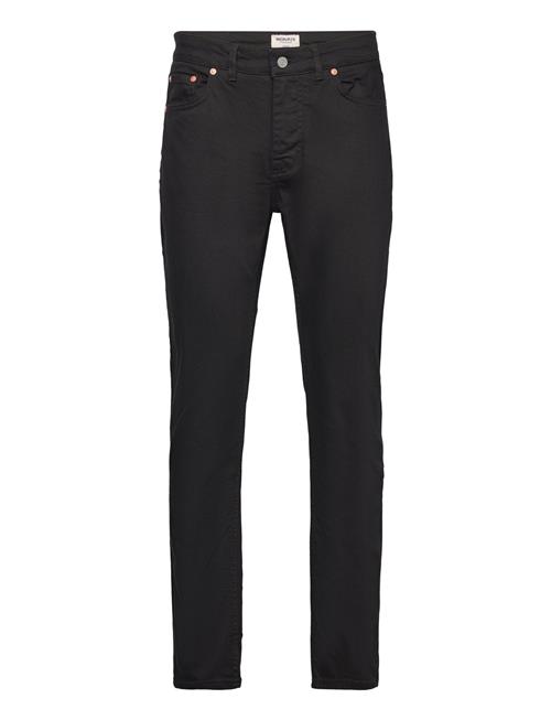 Morris | James Jeans | 29 x 32