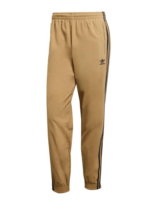 adidas Originals | Firebird Pants | XL