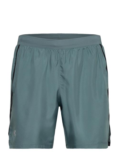 Under Armour | Ua Launch 7'' Shorts | L
