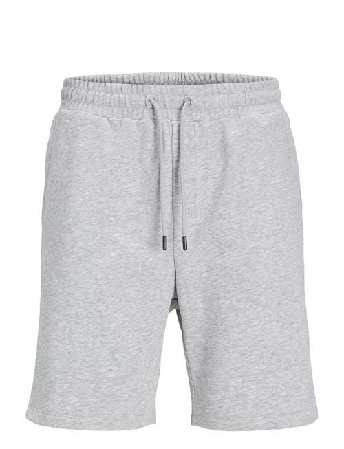Jack & Jones | Jpstgordon Bradley Sweat Shorts Mid Noos | XXL