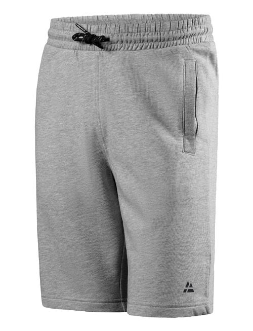 Danish Endurance | Cozy Sweatshorts (Men) 1-Pack | L