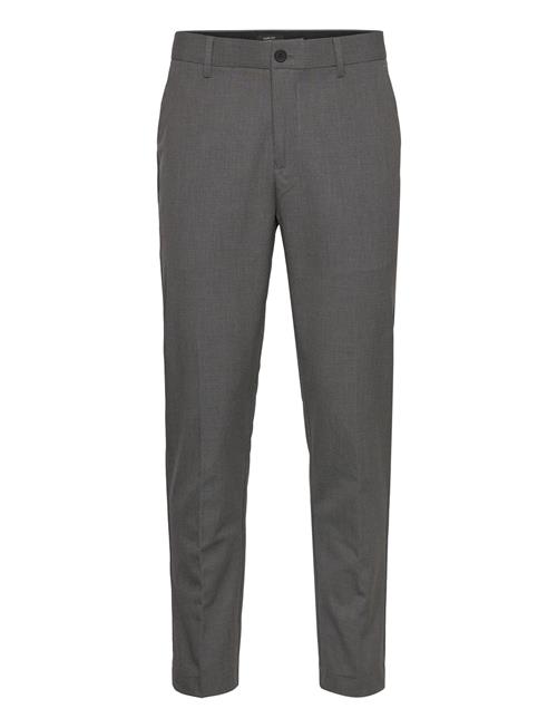 Clean Cut Copenhagen | Copenhagen Xo Conrad Pants | 34 x 34