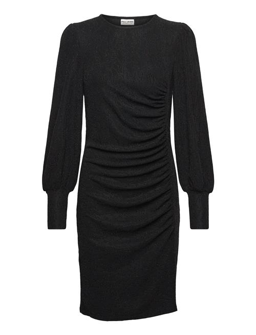 Pulz Jeans | Pzhazel Dress | M